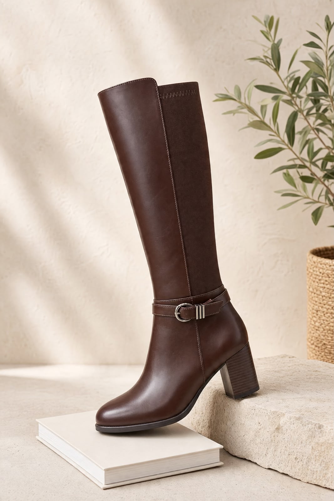 WOMEN SHOSE WW215
