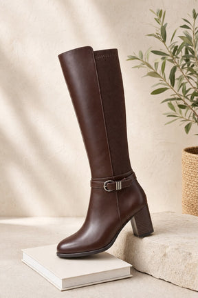 WOMEN SHOSE WW215