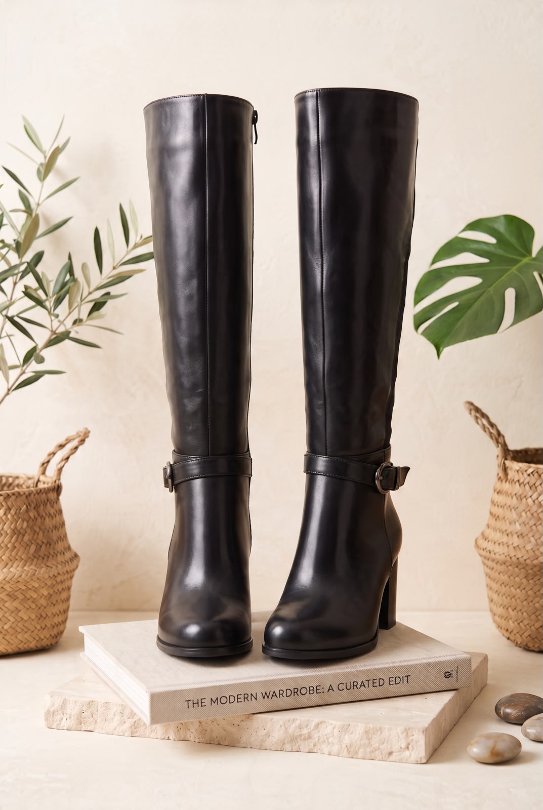 WOMEN SHOSE WW215