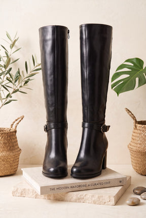 WOMEN SHOSE WW215