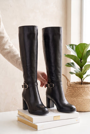 WOMEN SHOSE WW215
