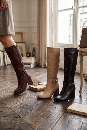 WOMEN SHOSE WW215