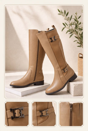 WOMEN SHOSE WW210