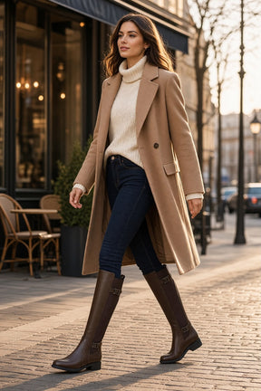 WOMEN SHOSE WW210
