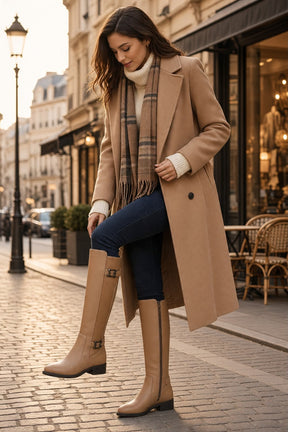 WOMEN SHOSE WW210