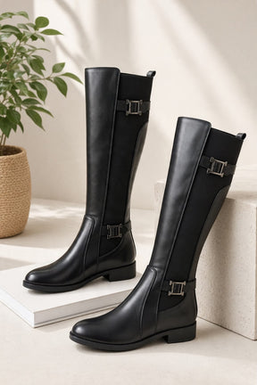 WOMEN SHOSE WW210