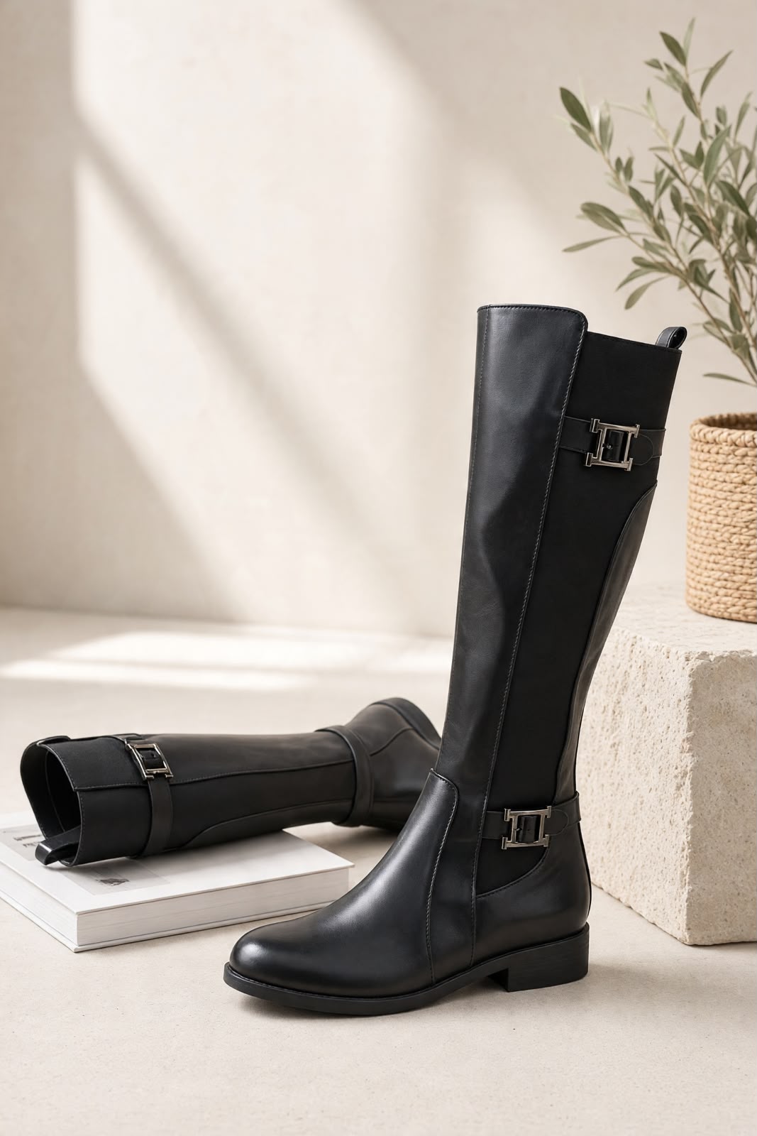 WOMEN SHOSE WW210