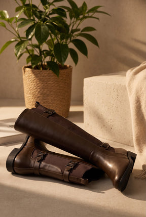 WOMEN SHOSE WW210