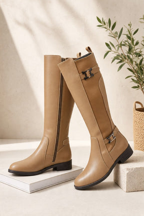 WOMEN SHOSE WW210
