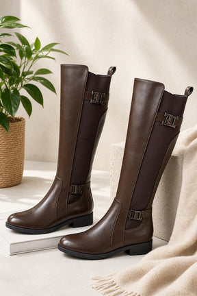 WOMEN SHOSE WW210