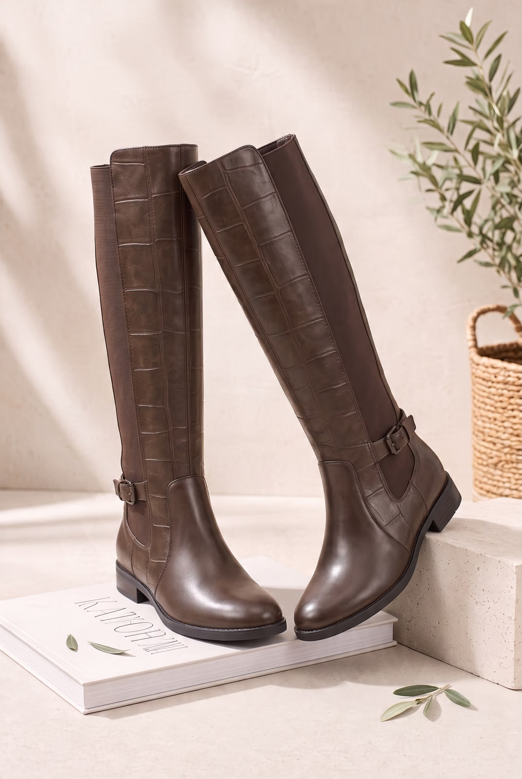 WOMEN SHOSE WW211