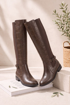 WOMEN SHOSE WW211