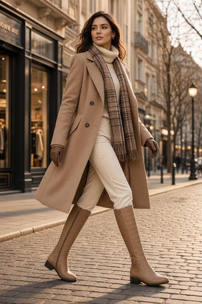WOMEN SHOSE WW211