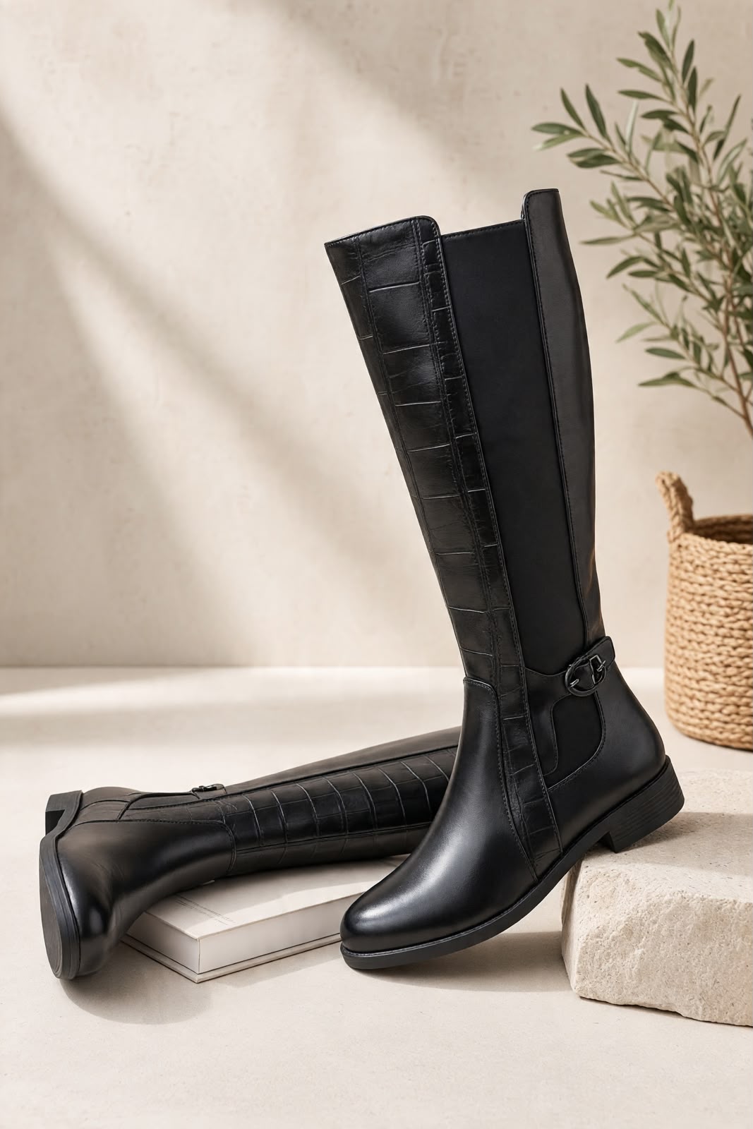 WOMEN SHOSE WW211