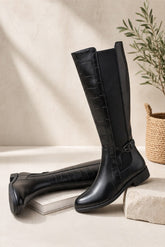 WOMEN SHOSE WW211