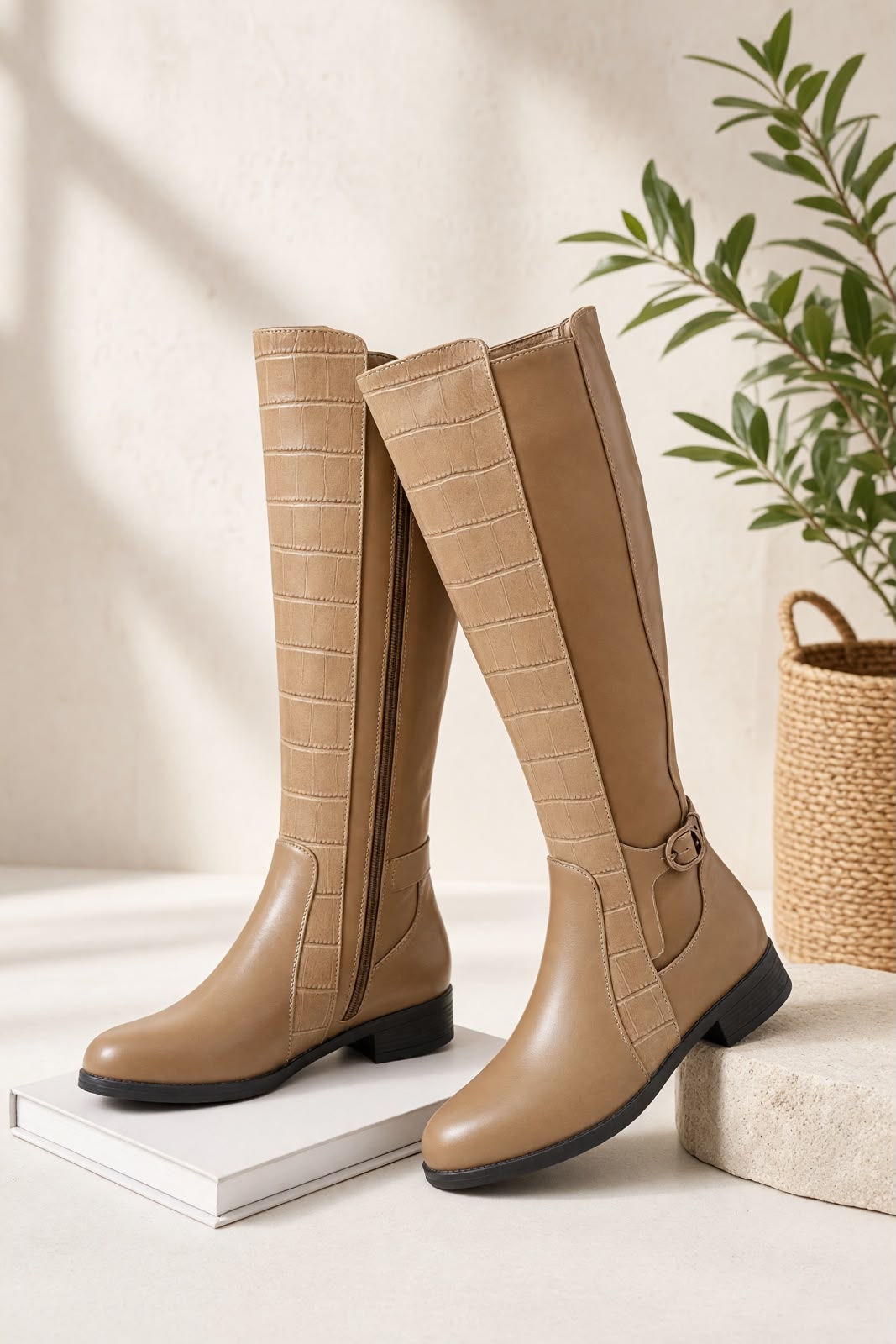 WOMEN SHOSE WW211