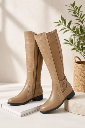 WOMEN SHOSE WW211