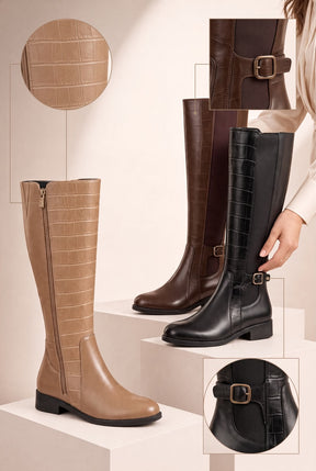 WOMEN SHOSE WW211