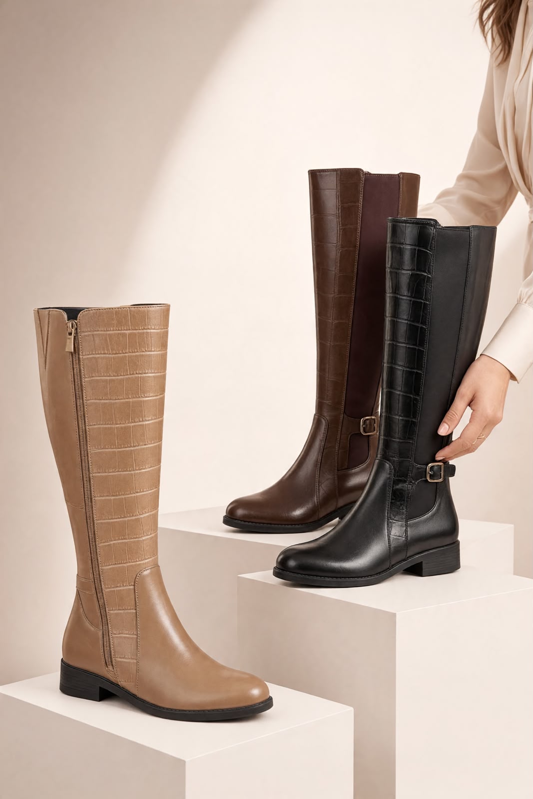 WOMEN SHOSE WW211