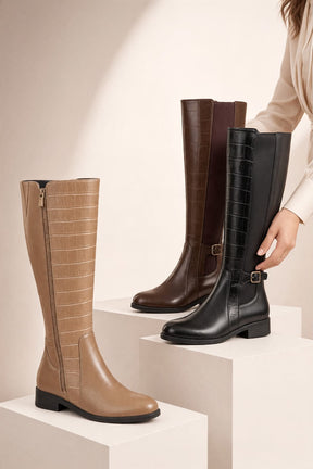 WOMEN SHOSE WW211