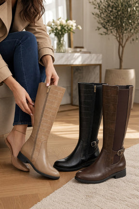 WOMEN SHOSE WW211
