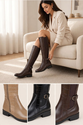 WOMEN SHOSE WW211