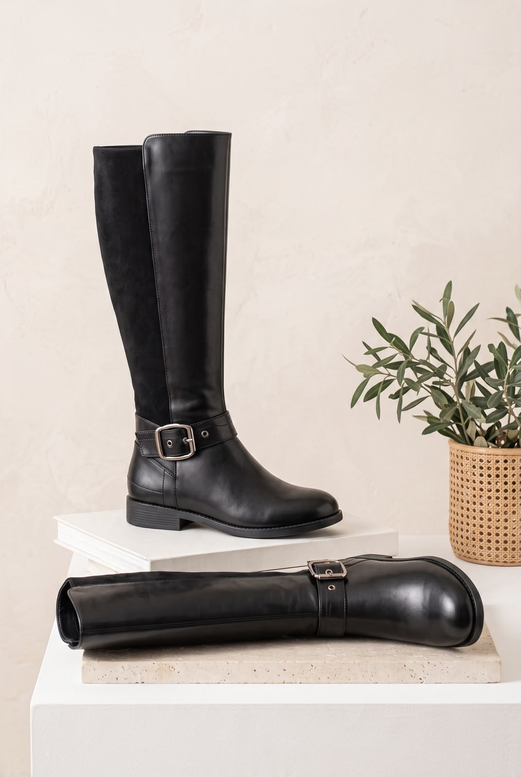WOMEN SHOSE WW212