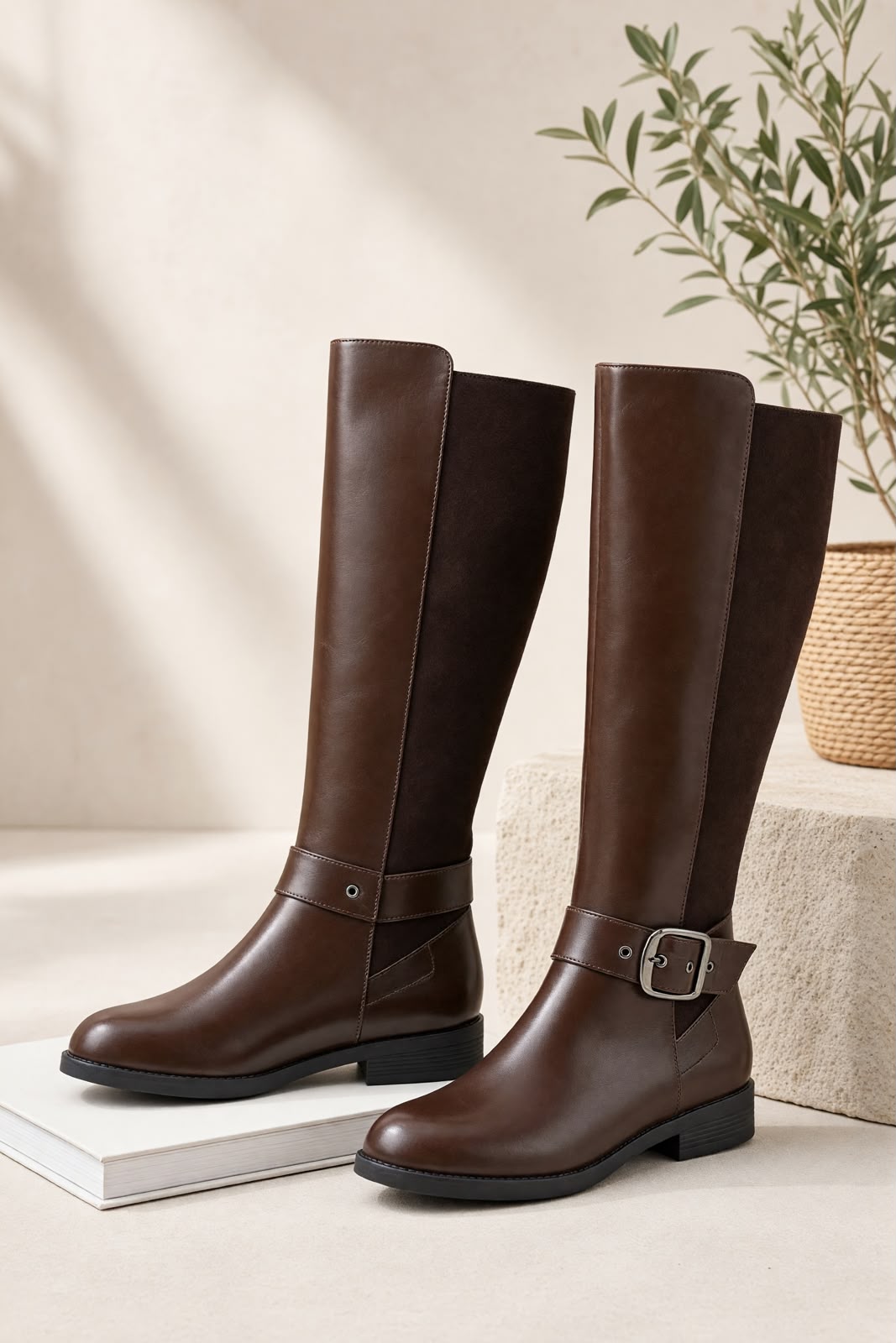 WOMEN SHOSE WW212