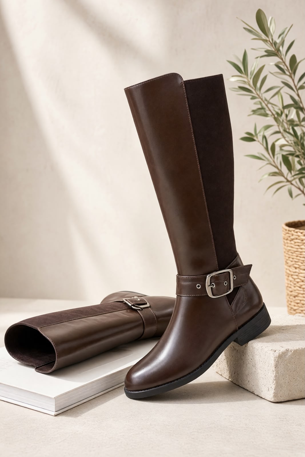 WOMEN SHOSE WW212