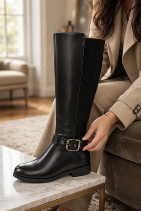 WOMEN SHOSE WW212