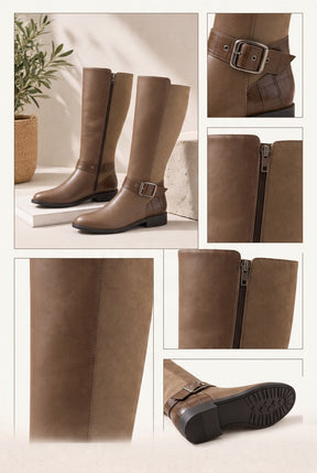 WOMEN SHOSE WW212