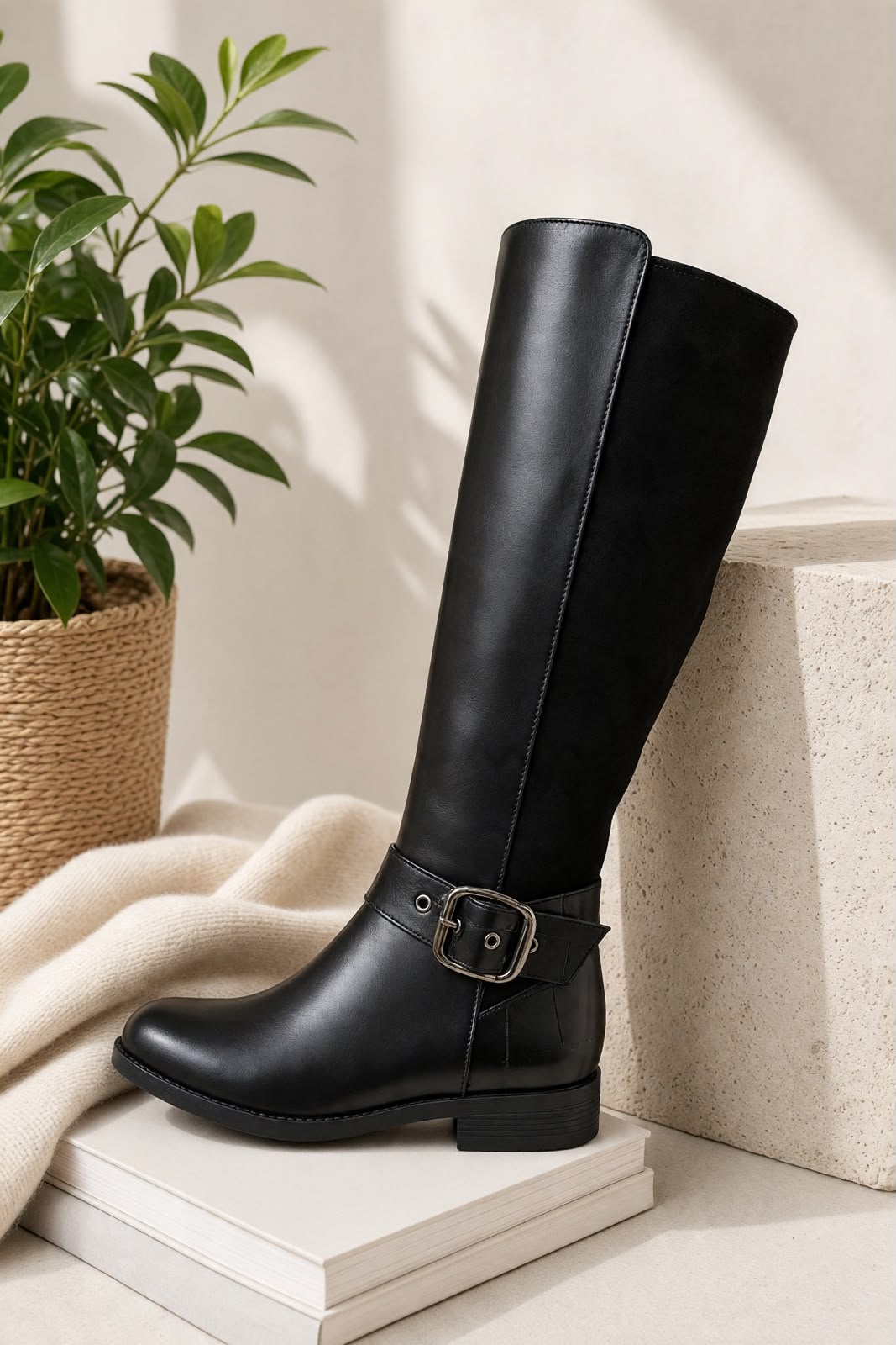 WOMEN SHOSE WW212