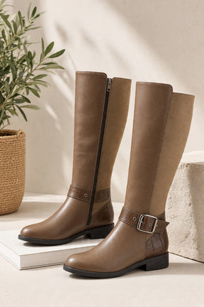 WOMEN SHOSE WW212