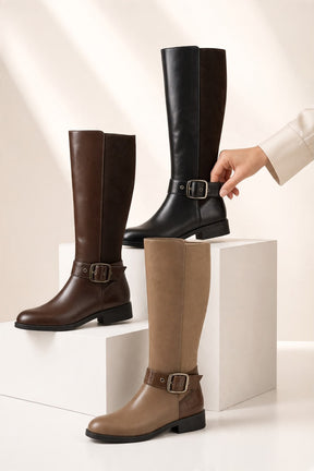 WOMEN SHOSE WW212