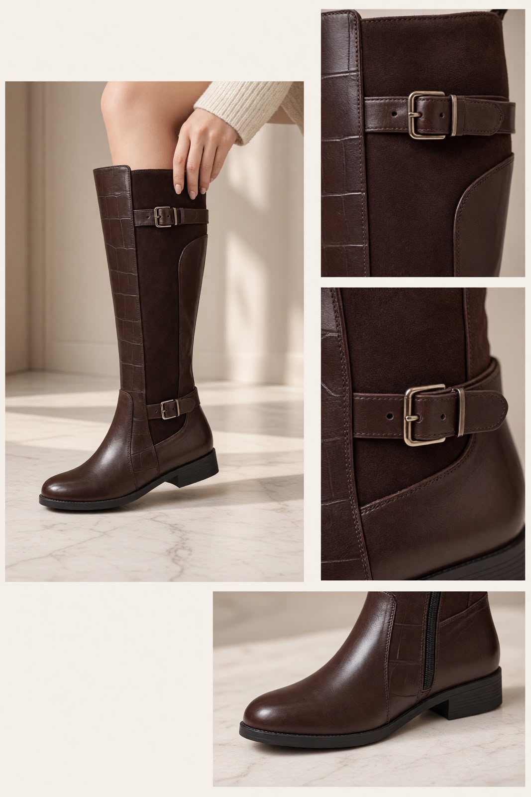 WOMEN SHOSE WW213