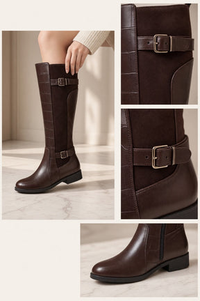 WOMEN SHOSE WW213