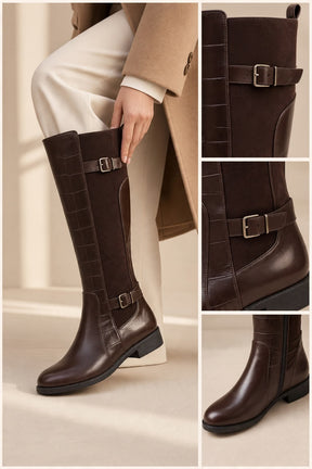 WOMEN SHOSE WW213