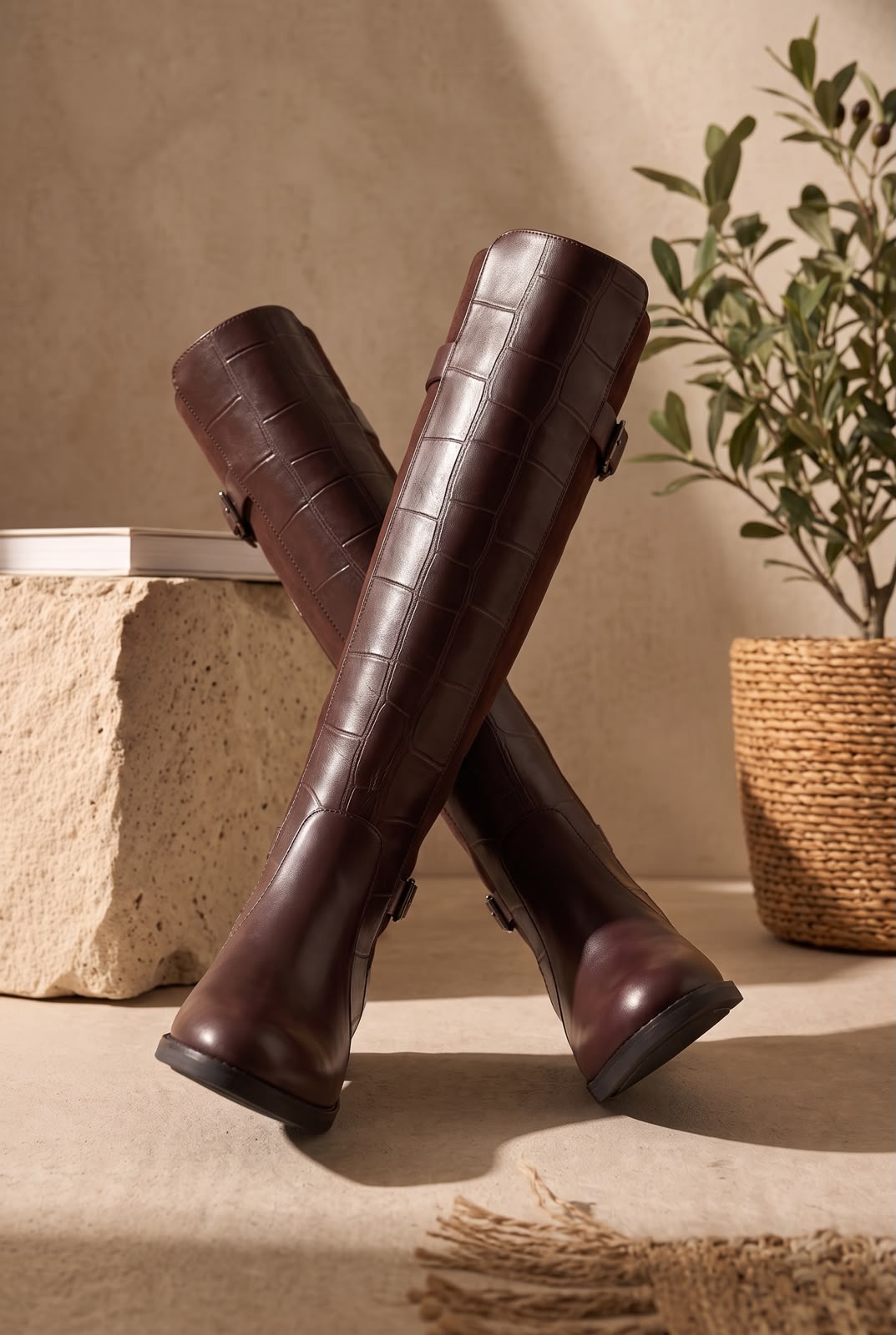 WOMEN SHOSE WW213