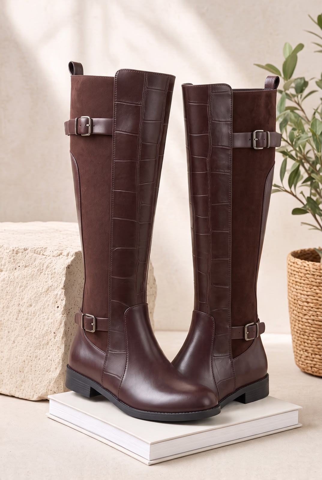 WOMEN SHOSE WW213