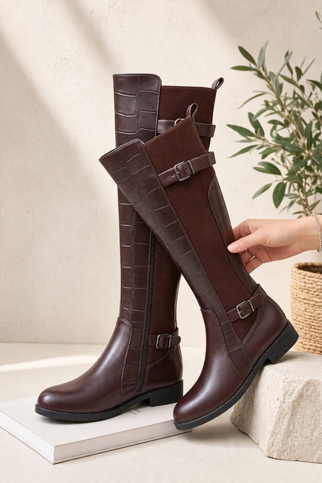 WOMEN SHOSE WW213