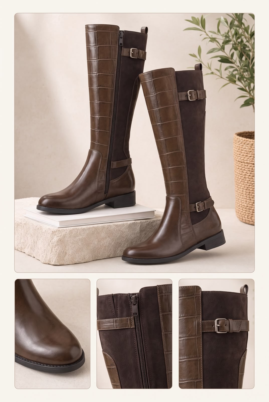 WOMEN SHOSE WW213