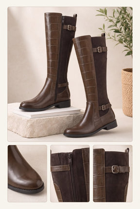 WOMEN SHOSE WW213