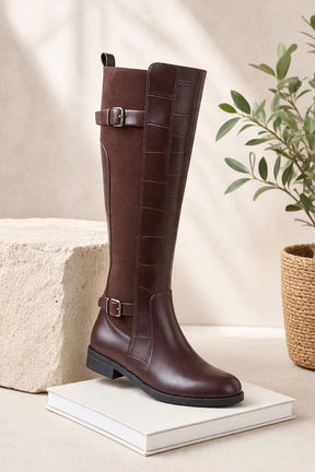 WOMEN SHOSE WW213
