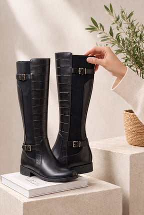 WOMEN SHOSE WW213