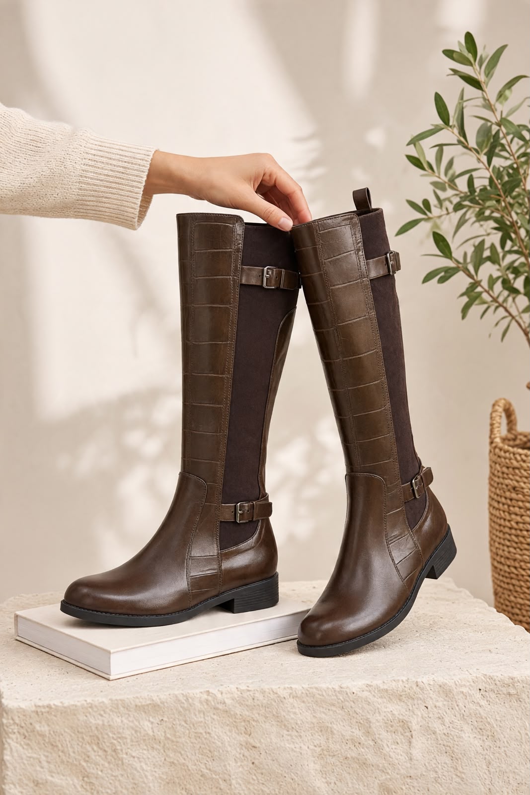 WOMEN SHOSE WW213