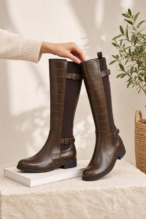 WOMEN SHOSE WW213