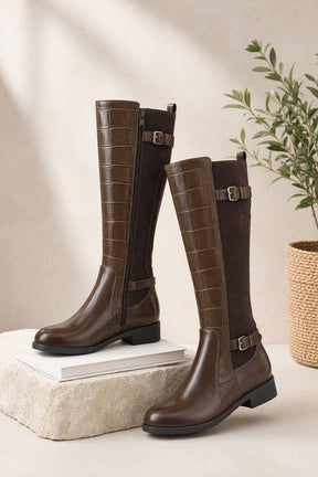 WOMEN SHOSE WW213