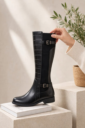 WOMEN SHOSE WW213