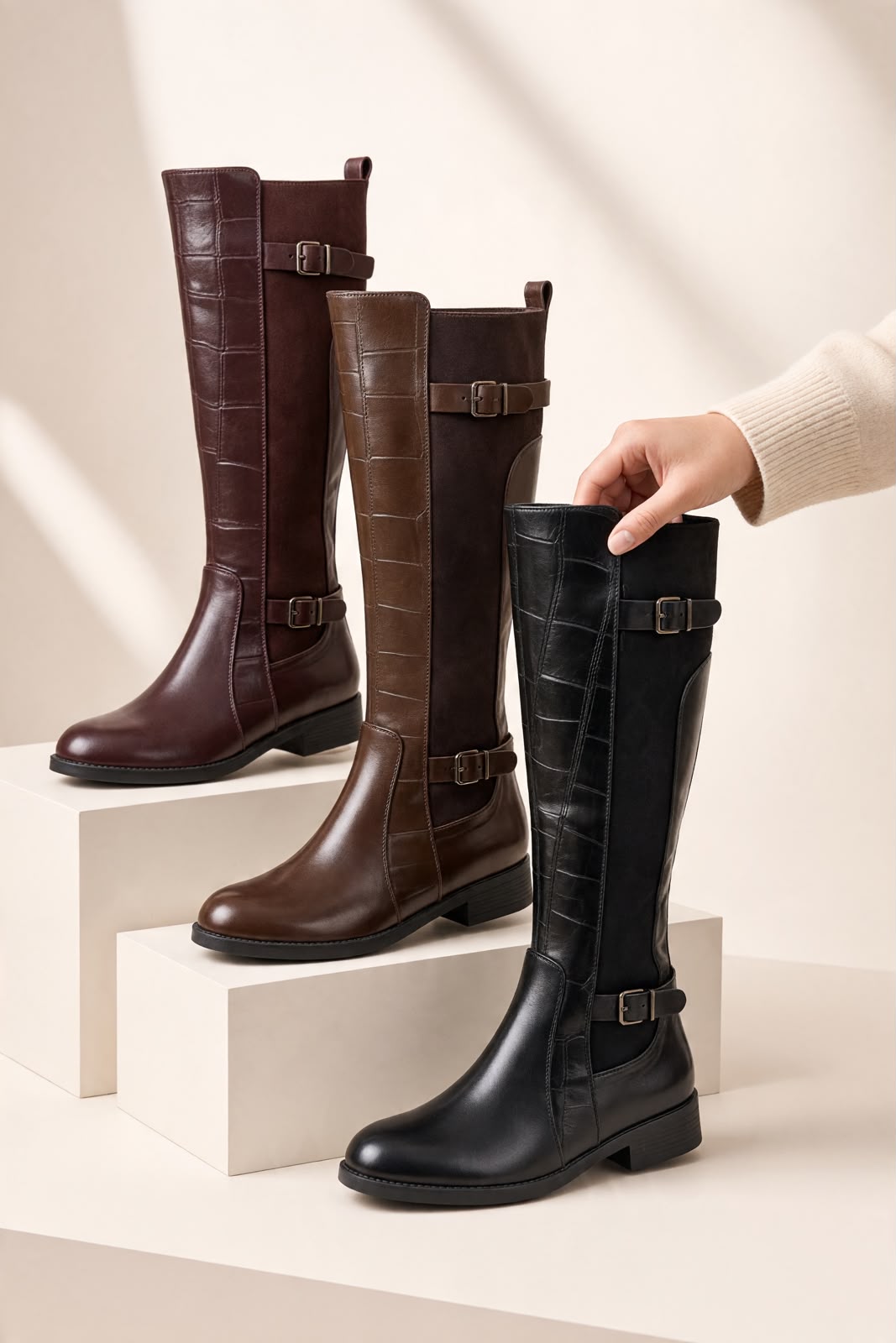 WOMEN SHOSE WW213
