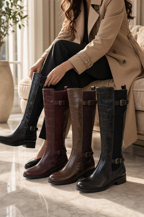 WOMEN SHOSE WW213
